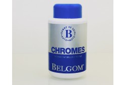 BELGOM CHROME